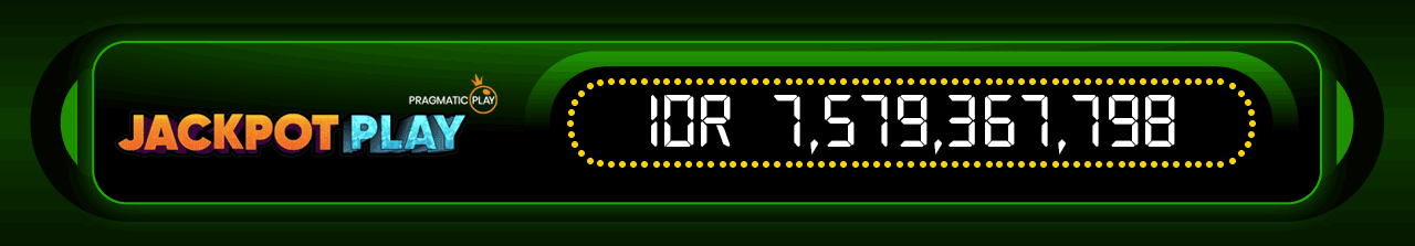 BIGWIN139 Jackpot